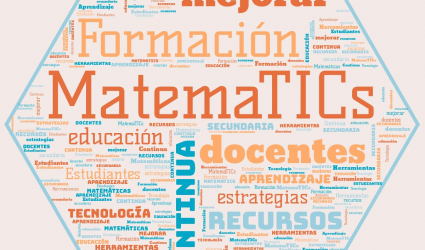 Matematics