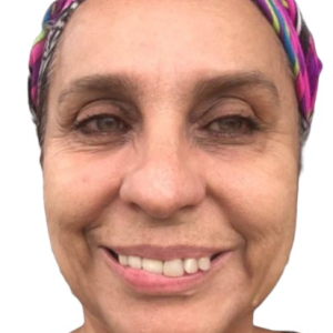Esperanza Tasies Castro