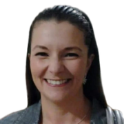 Shirley Montero Rodríguez