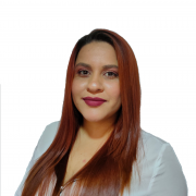 Alisson María Leiva Guerrero