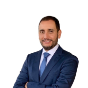 Fabio Morera Durán
