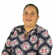 Alejandra Arguedas Gamboa