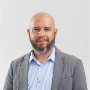 Carlos Villalobos Araya