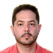 Edwin Andrés Zamora Bolaños