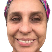 Esperanza Tasies Castro 