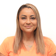 Bercy Patricia Silva Jiménez