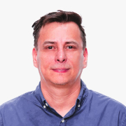 Jonatán Pérez Rocha
