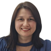 Josiane Pawlowski