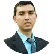 Filander Valverde Ramírez