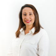 M.Ed. Marianela Fernández Abarca