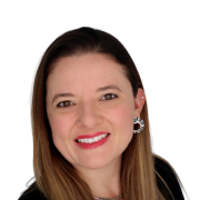 Natalia Ramírez Casalvolone