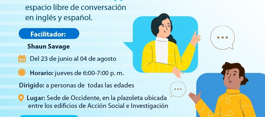 Afiche